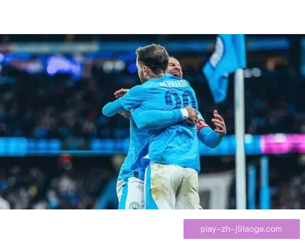 2025年首届扩军世俱杯决赛曼城点球大战惜败皇马屈居亚军